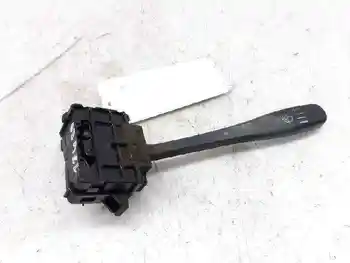 

252600W011 NISSAN PICK-UP clean knob (D22)