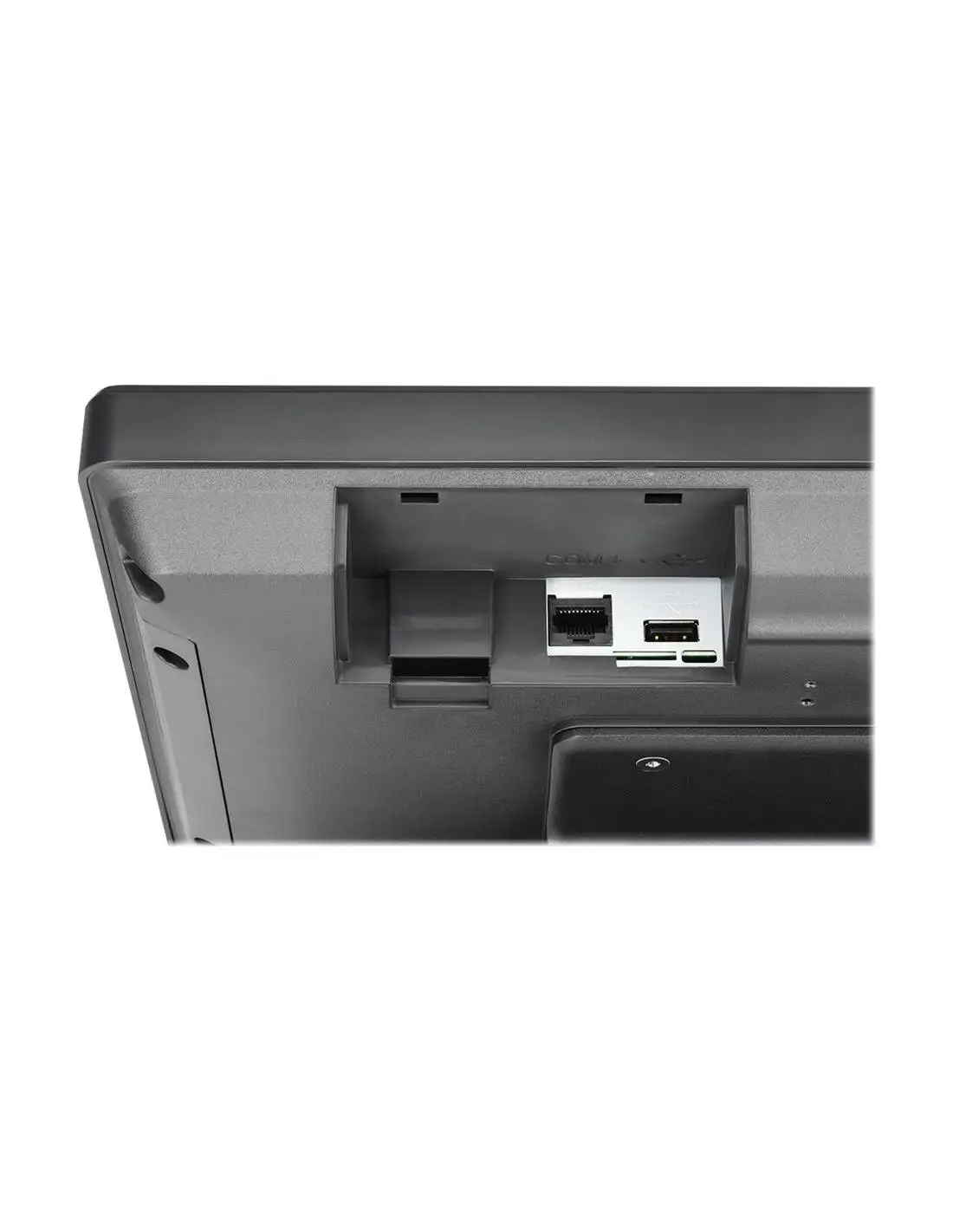 Posiflex J1900 / 4GB / 128GB SSD / 15 \