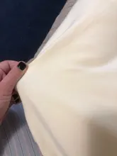 Cama nido para bebé de 75x45cm, cuna portátil de viaje para recién nacido, cuna de algodón para niño pequeño, cuna para bebé, cuna parachoques