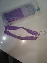 Máscara FFP2 KN95 para adultos, respirador de tela facial reutilizable, máscara protectora ffp2con certificado fpp2