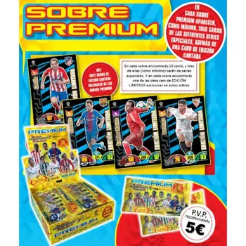 

ON ADRENALYN PREMIUM