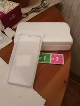 Protector de pantalla de vidrio templado para Huawei, Protector de pantalla de vidrio templado para Huawei P30, P40, P20 Lite Pro, Honor 20, 10, V20, Mate 20, 30 Lite, P Smart 2019
