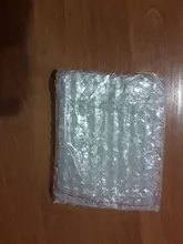 Adhesivo de fusión en caliente de 7mm, varillas translúcidas de gran viscosidad para pistola de pegamento, reparación Industrial para el hogar, 11mm, 10/50 piezas