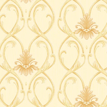 

Vinyl wallpaper тяжёлый new Washing Classic factory width 106cm length 15.6m