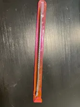 Anti-Acné aguja para acné removedor Extractor de la espinilla manchas de negro poro herramienta para cuidado de la piel Facial agujas Facial limpiador de poros