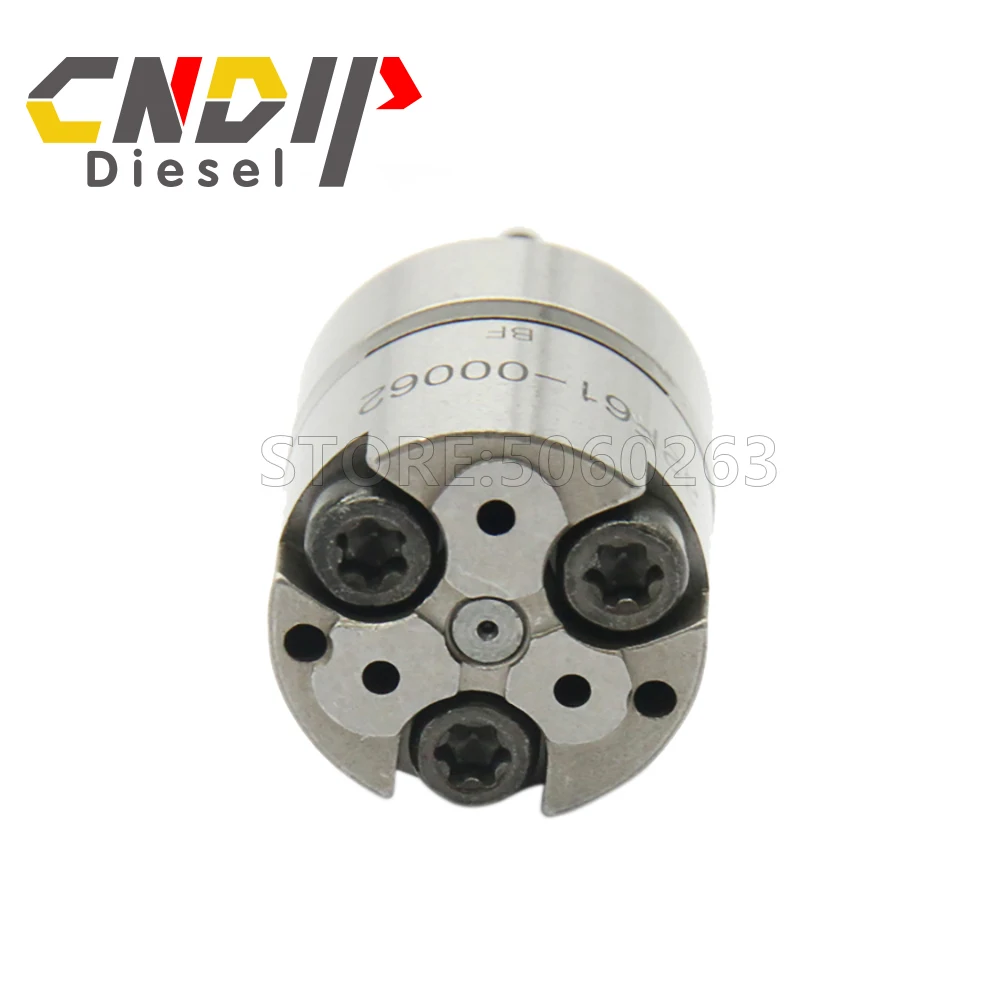 CNDIP хорошее качество commom Запчасти для направляющих клапан 32F61-00062 подходит для CAT320D CAT 320D регулирующий клапан