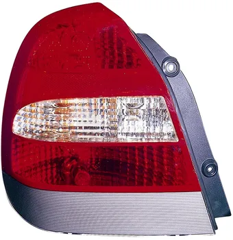 

OPTICAL GROUP POST. DAEWOO NUBIRA 99 Left Compatible