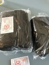 100 Uds niños máscaras desechables no tejida cara máscaras de capa de 3 capas filtro Anti polvo transpirable chico máscara de boca Rosa Blanco en STOCK