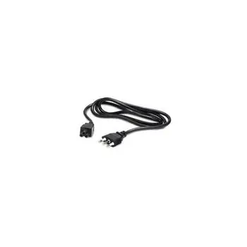 

Power cord plug 10-2p + t plug Clover-1,5