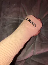 Sibybo-Mono de cuello alto acanalado para mujer, ropa deportiva informal, mono Sexy ajustado de Bordado de letras, monos de gimnasia para mujer