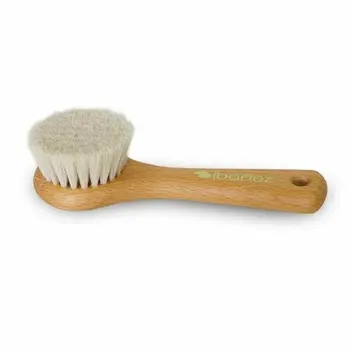 

Brush for empolvar Ibáñez