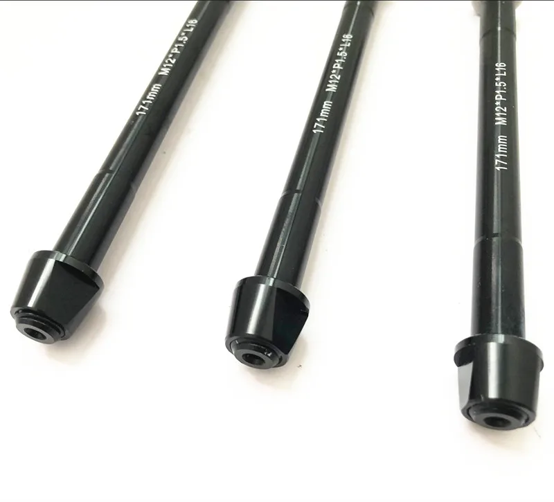 04ABCA8D0AC57E29993D00BA4E306171