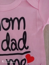 DERMSPE-ropa de manga corta para bebé recién nacido, peleles con diseño de Let The Adventure Begin, color blanco, 2019