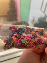 1000 unids/lote mezclado Animal fruta de UV resina epoxi molde rellenos para la fabricación de la joyería Diy uñas arte artesanía decoraciones