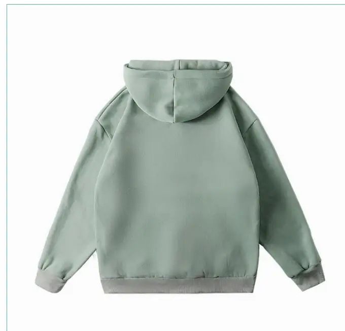 QQ截图20201003091930