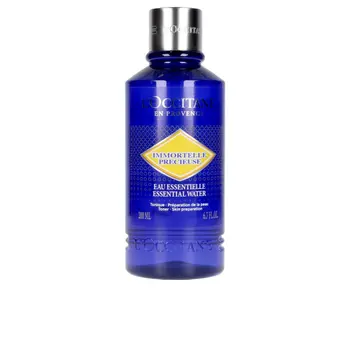 

IMMORTELLE PRÉCIEUSE eau essentielle 200 ml