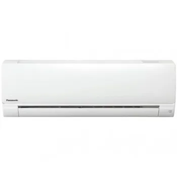 

Split air conditioner Panasonic KITUZ25VKE TO ++ R32