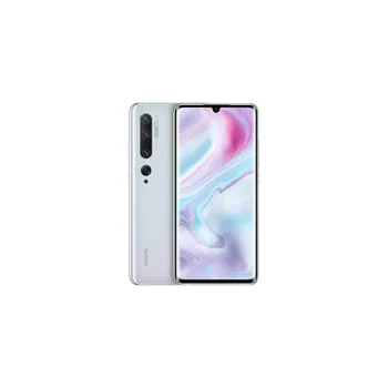 

XIAOMI Redmi Note 10 6.47 "OC2.2GHz 128GB 6GB White