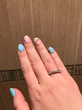 Huitan-Anillo de lujo para mujer, Micro pavé grande redondo/cuadrado/ovalado de CZ, joyería de boda, regalo de amor para esposa, alta calidad