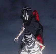 8 unids/set moda Circular Geométrica giro onda anillos para las mujeres minimalista accesorios de dedo conjunto anillo joyería de Hip Hop nuevo