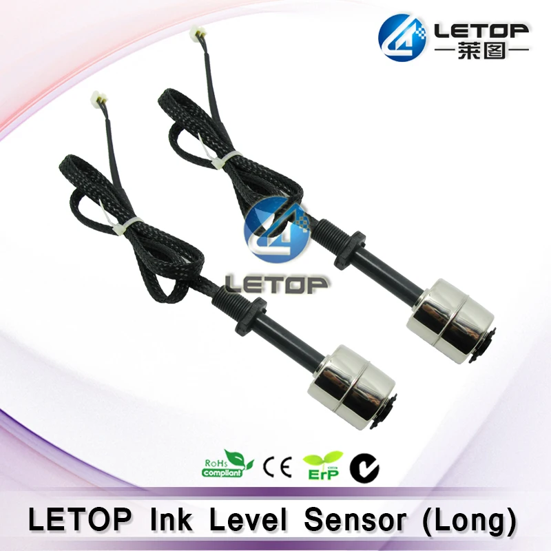 LETOP Ink Level Sensor (Long)
