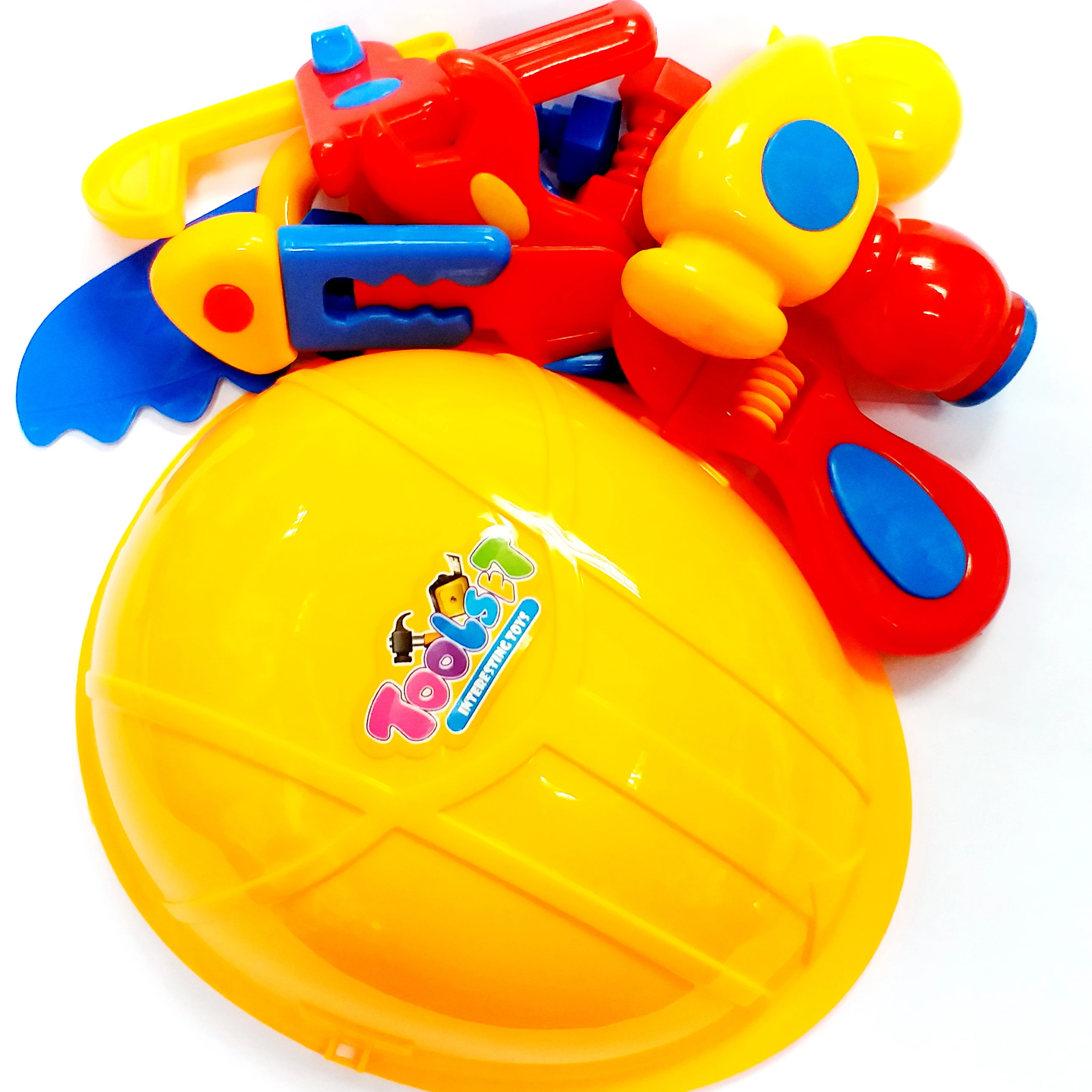 12 Uds. Conjunto herramientas para niños, juguete para jugar en casa con bloque de construcción, artesanía intelectual, recuerdos de fiesta de cumpleaños|toys for|toys for kidstoys boys - AliExpress