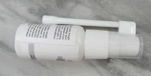 OMY LADY-Aceite Esencial líquido para hombres y mujeres, aerosol para el crecimiento del cabello, para la pérdida de cabello seco, producto reparador para la pérdida de cabello, 20ML