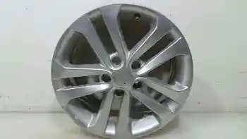 

17X7J 17 "NISSAN JUKE tire (F15)