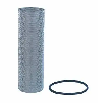 

Spare mesh Honeywell as06-1/2A 100mk, for ff06-1/2"
