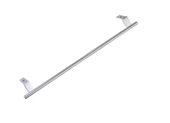 

Refrigerator Handle Liebherr 75 cm 7428752, 7438430