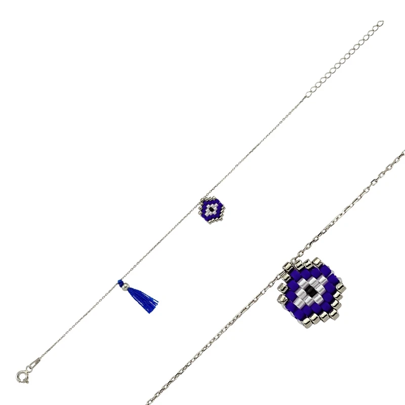 

Armagano Without Stone Bangles