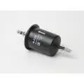 

Fuel filter 2110-12 (дв1 1.6l 1118 2123 2170 plastic (Моторъ) 2123-1117010