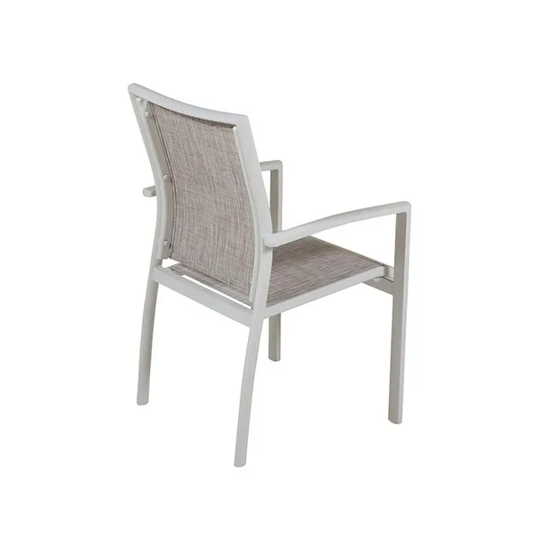 Садовый стул(57x66x90 см