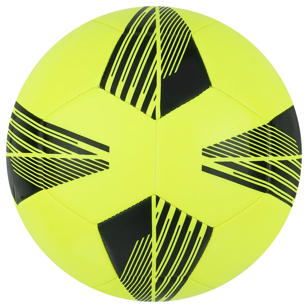 Adidas balón de fútbol modelo FS0367 Trio Seamy 5, pelota de fútbol sin  balón de fútbol de 12 años y uso mayor, con revestimiento de  TPU|Futbolísticos| - AliExpress