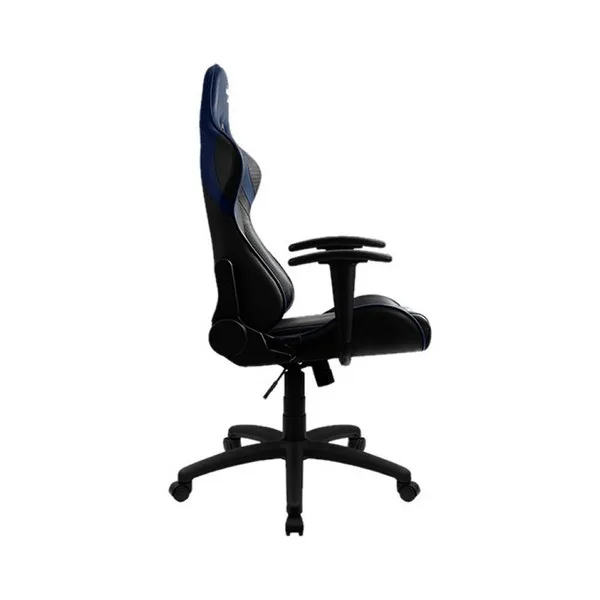 Игровое кресло Aerocool AC100AIR