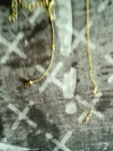 Tobillera de Color dorado y plateado para mujer, pulsera para pierna, joyería para pie de playa para verano 2019