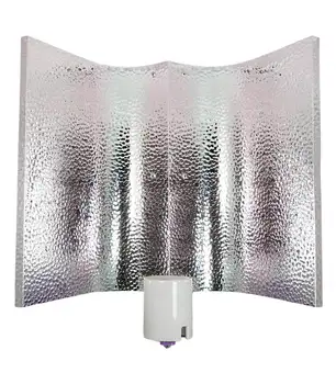 

Reflector бипарабола E40
