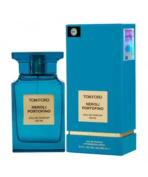 

Tom Ford Neroli Portofino 100 ml