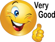 Juego de pinzas profesionales de acero inoxidable para cejas, 6 piezas, herramienta inclinada para el cabello, Clip para ceja, pegatinas con estuche, juego de herramientas de maquillaje