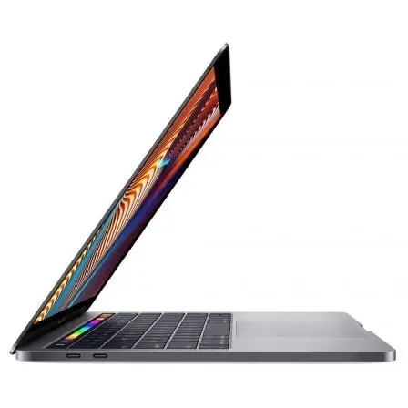 APPLE MACBOOK PRO 13 APPLE MACBOOK PRO 13