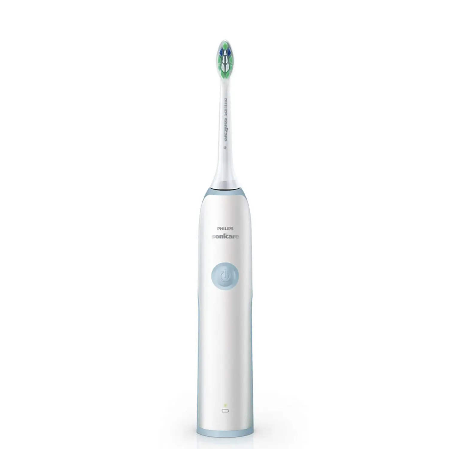 Зубная щетка Philips CleanCare+ электрическая HX3212/03