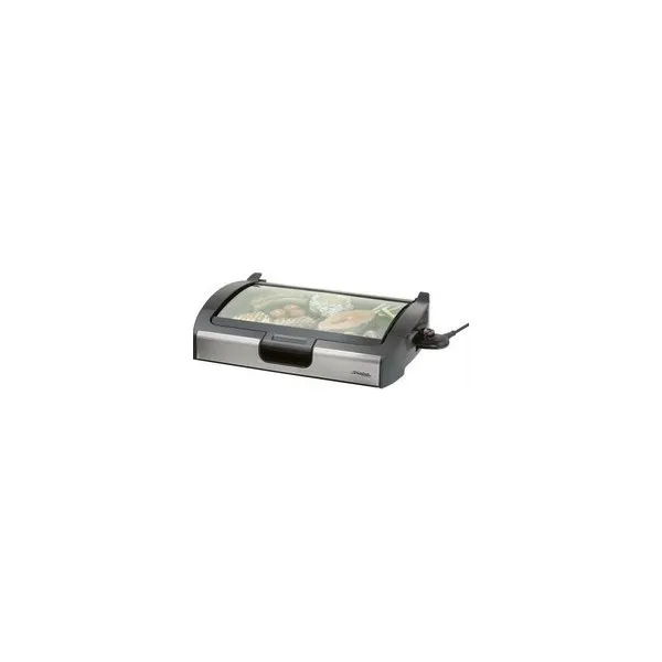 Барбекю Steba VG 200 BARBECUE TABLE GRILL|Гриль-бары| |