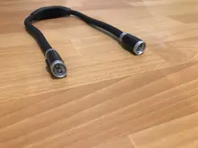 Book-Light Repairing-Lighting Usb-Reading-Lamp LED LEDGLE Neck Knitting Rechargeable