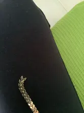 Tobillera de cuentas bohemias para mujer, cadena de pierna, tobillera de borla redonda, accesorios de joyería Vintage para pies