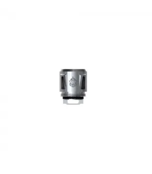

TFV8 BABY RESISTANCE STRIP - SMOK
