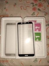 Protector de pantalla de cristal templado para móvil, película protectora completa para Huawei Y5 Y6 Y7 Y9 Prime 2018, Y5 Lite Y 5 6 7 9 Pro 2019