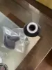 Изображение товара 2
