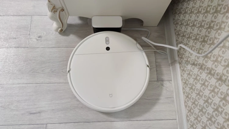 Робот-пылесос xiaomi mijia 3c. Пылесос xiaomi mijia mop 3c. Xiaomi robot vacuum-mop 2s. Пылесос xiaomi mijia mop 3c. Ремкомплект xiaomi пылесос mop 3c.