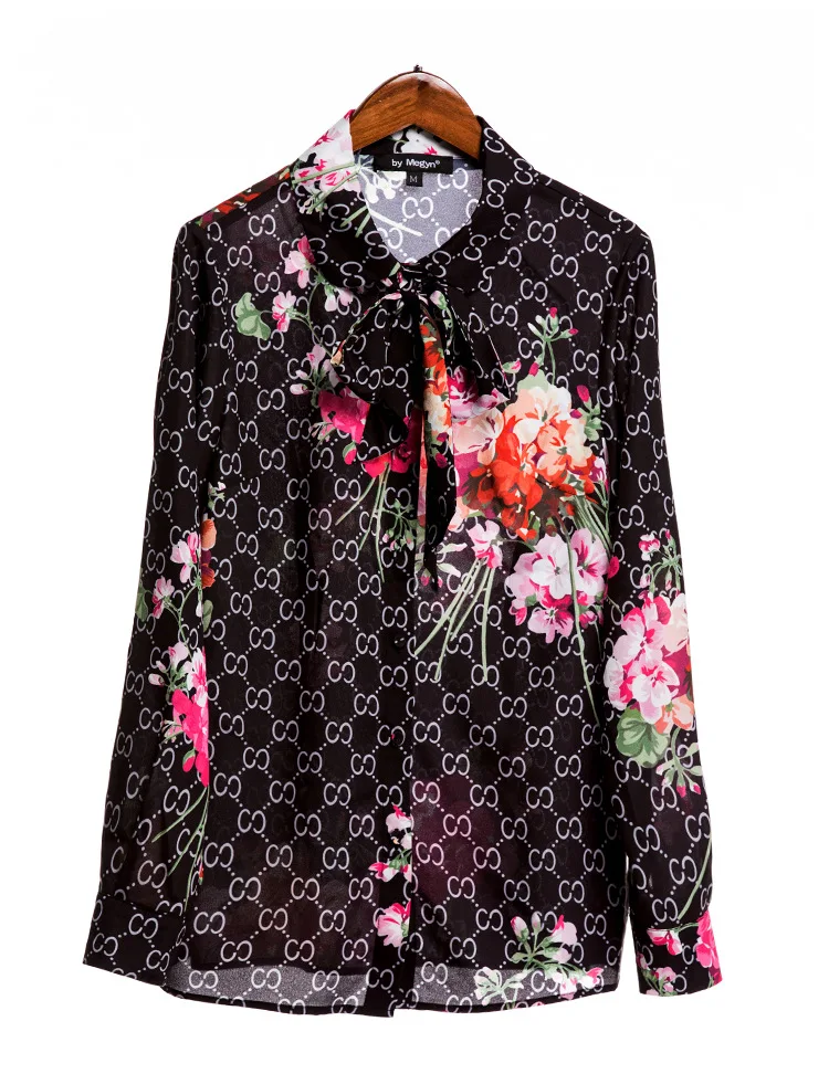 4805826078_119271691