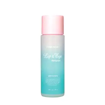 

Makeup Remover Etude House Lip & eye remover